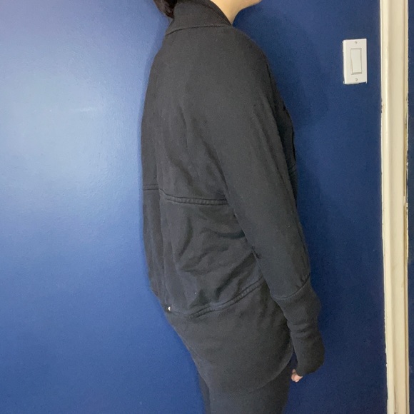 Wilfred cardigan - Picture 7 of 8